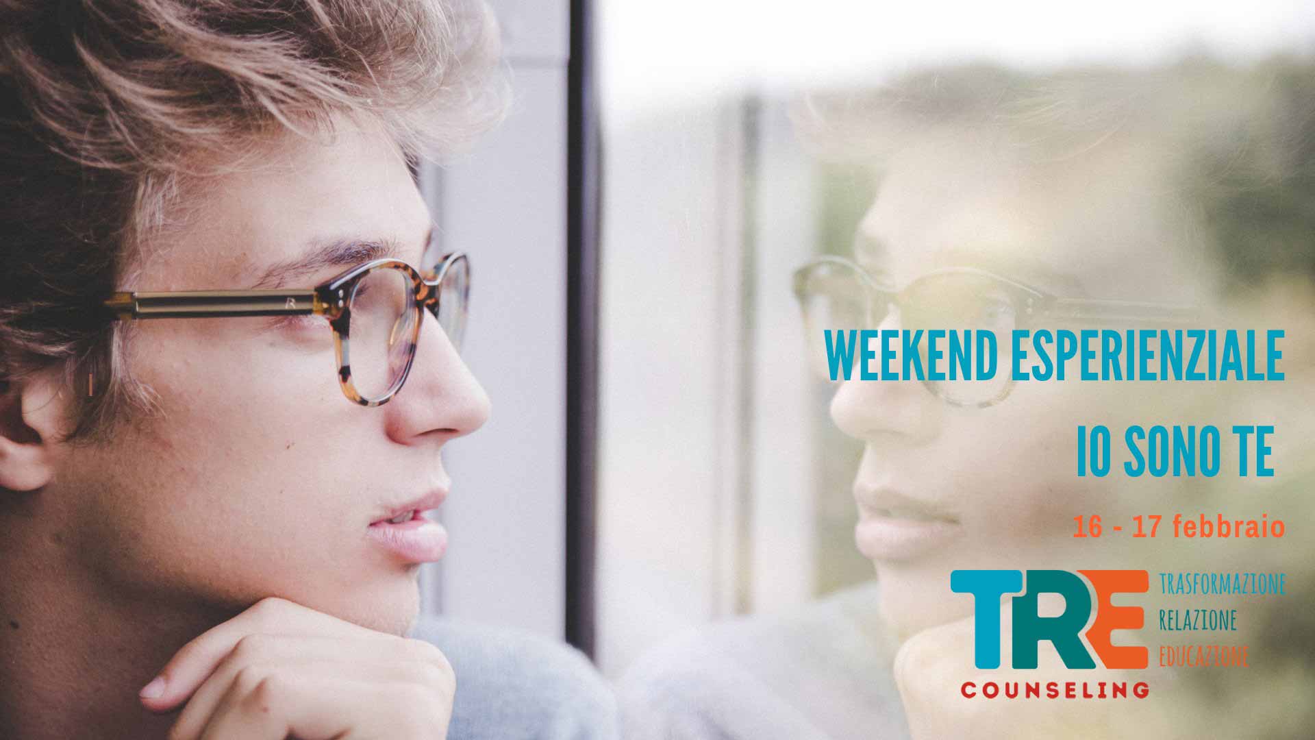 2019-02-16_Io-Sono-Te_Weekend-Esperienziale