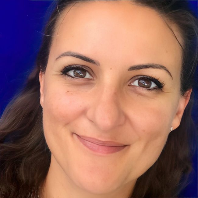 Barbara Toscano Barbara Toscano