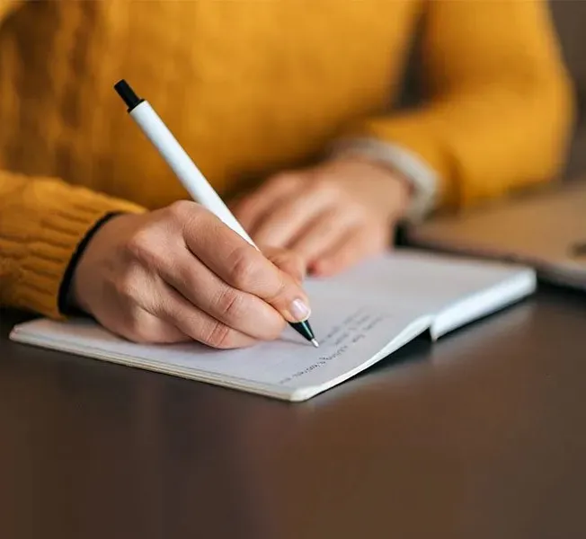 corso-di-coaching-e1724593933279