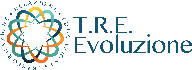T.R.E. Evoluzione