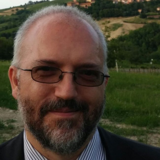 leonardo-barozzi