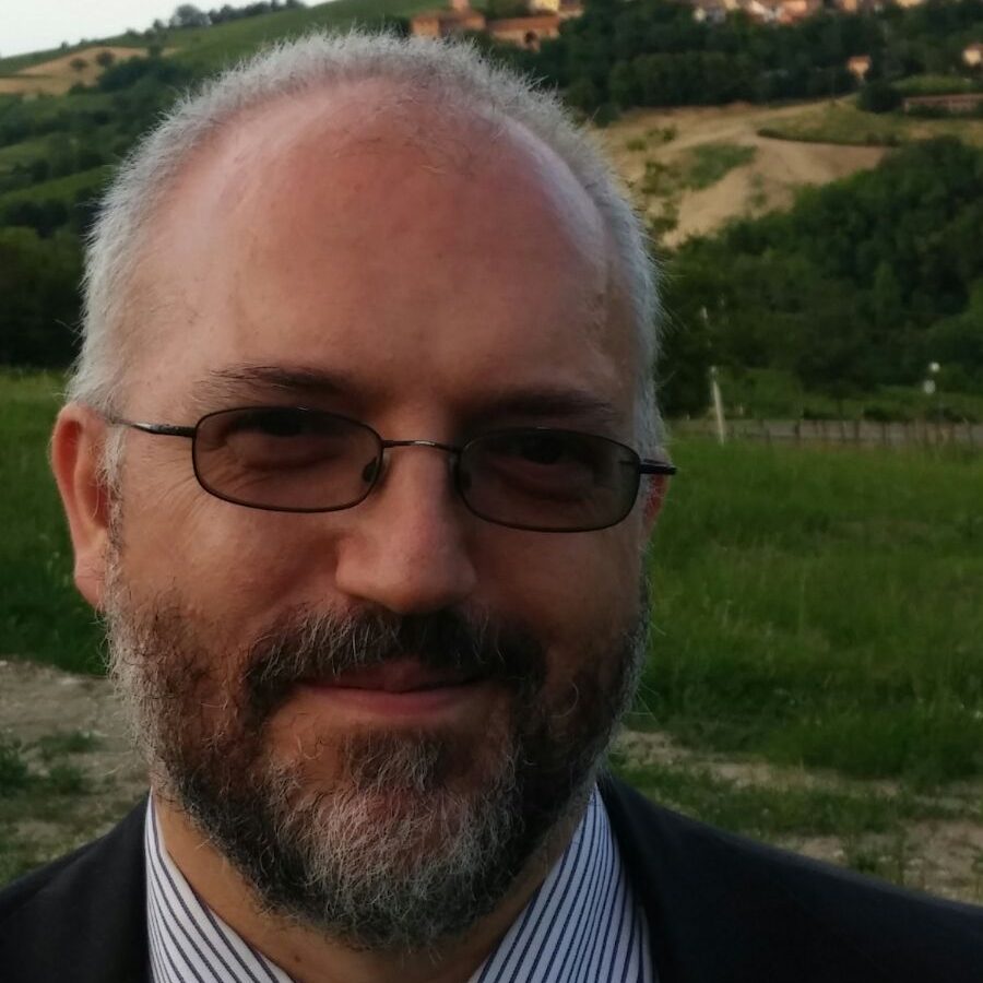 leonardo-barozzi