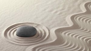 La Magia del Presente: Attivare Risorse nell’Adesso