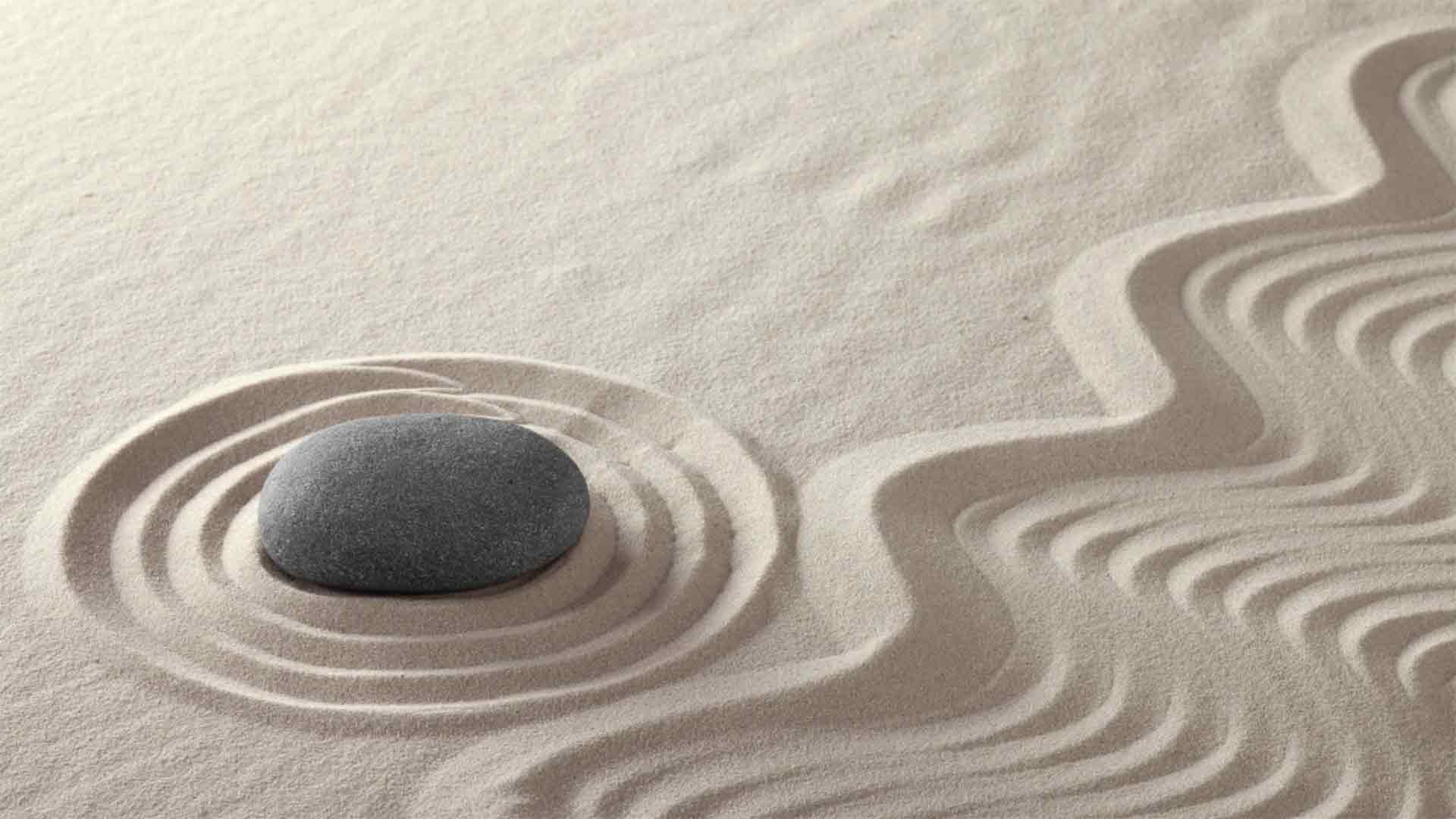 La Magia del Presente: Attivare Risorse nell’Adesso