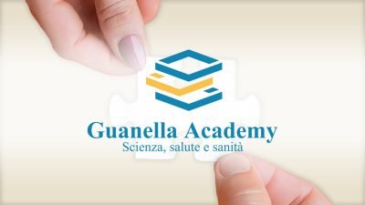 2025-2026 - Corso annuale - 1° anno - Guanella Academy