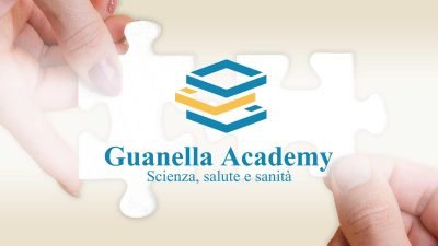 2025-2026 - Corso annuale - 2° anno - Guanella Academy