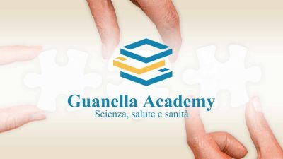 2025-2026 - Corso annuale - 3° anno - Guanella Academy