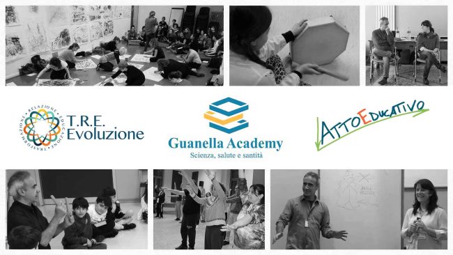operatore-di-laboratorio-creativo-integrato-esploratore-di-se-tre-evoluzione-atto-educativo-guanella-academy