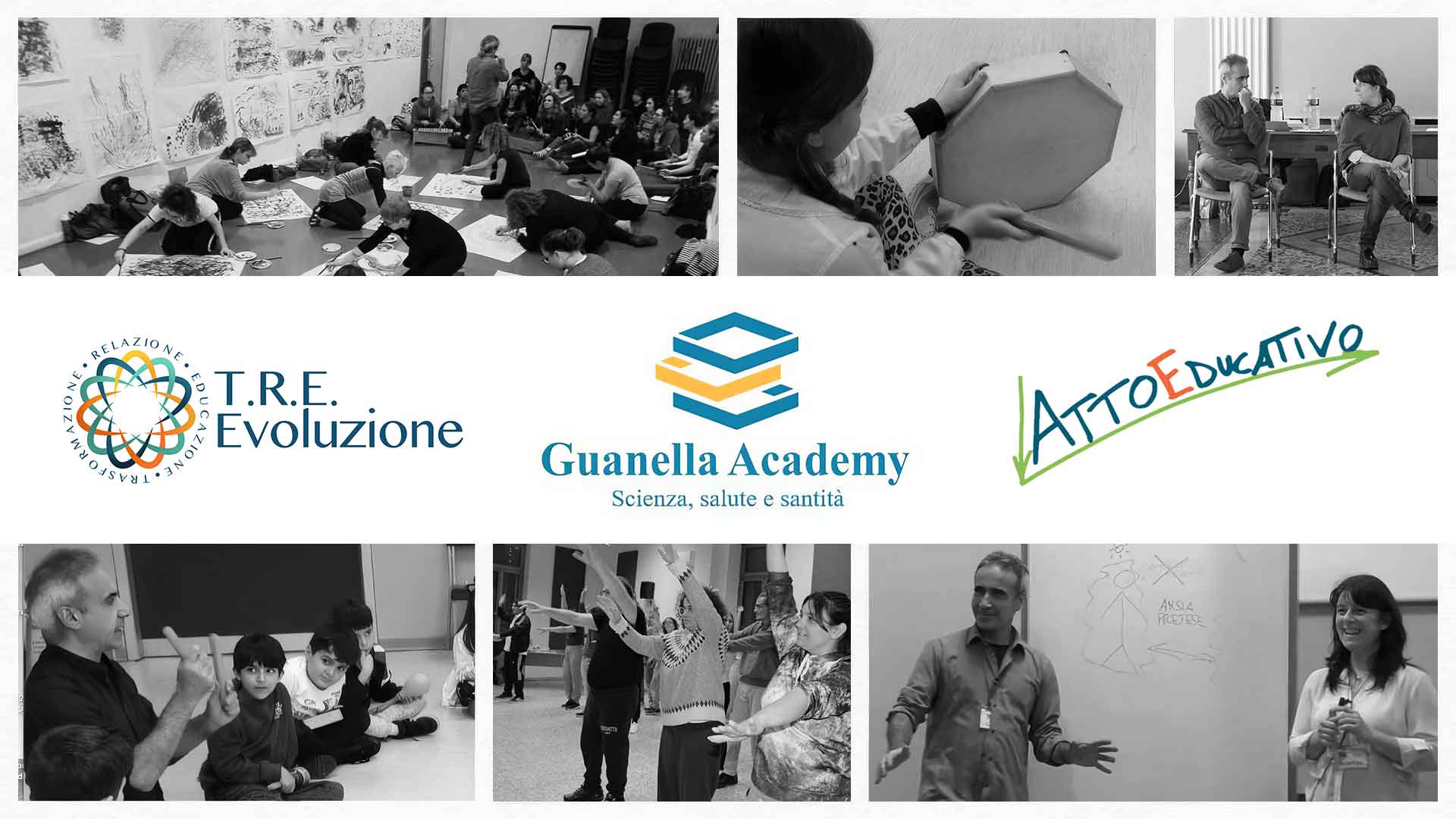 operatore-di-laboratorio-creativo-integrato-esploratore-di-se-tre-evoluzione-atto-educativo-guanella-academy