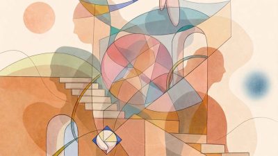 26-28 giugno 2026: Intensivo | Musica, arte, teatro e trasformazione | PAVIA