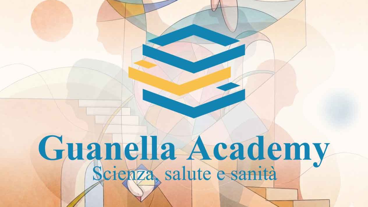 SEMINARIO-GIUGNO-26_ga
