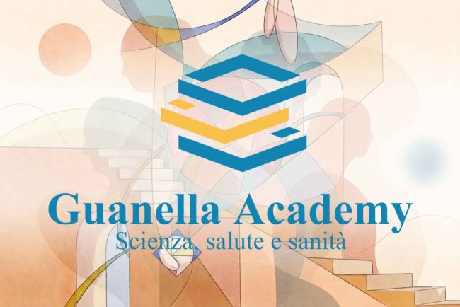 SEMINARIO-GIUGNO-26_ga