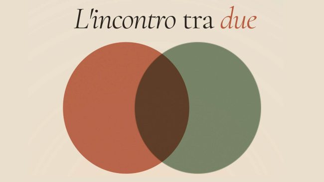 l-incontro-tra-due