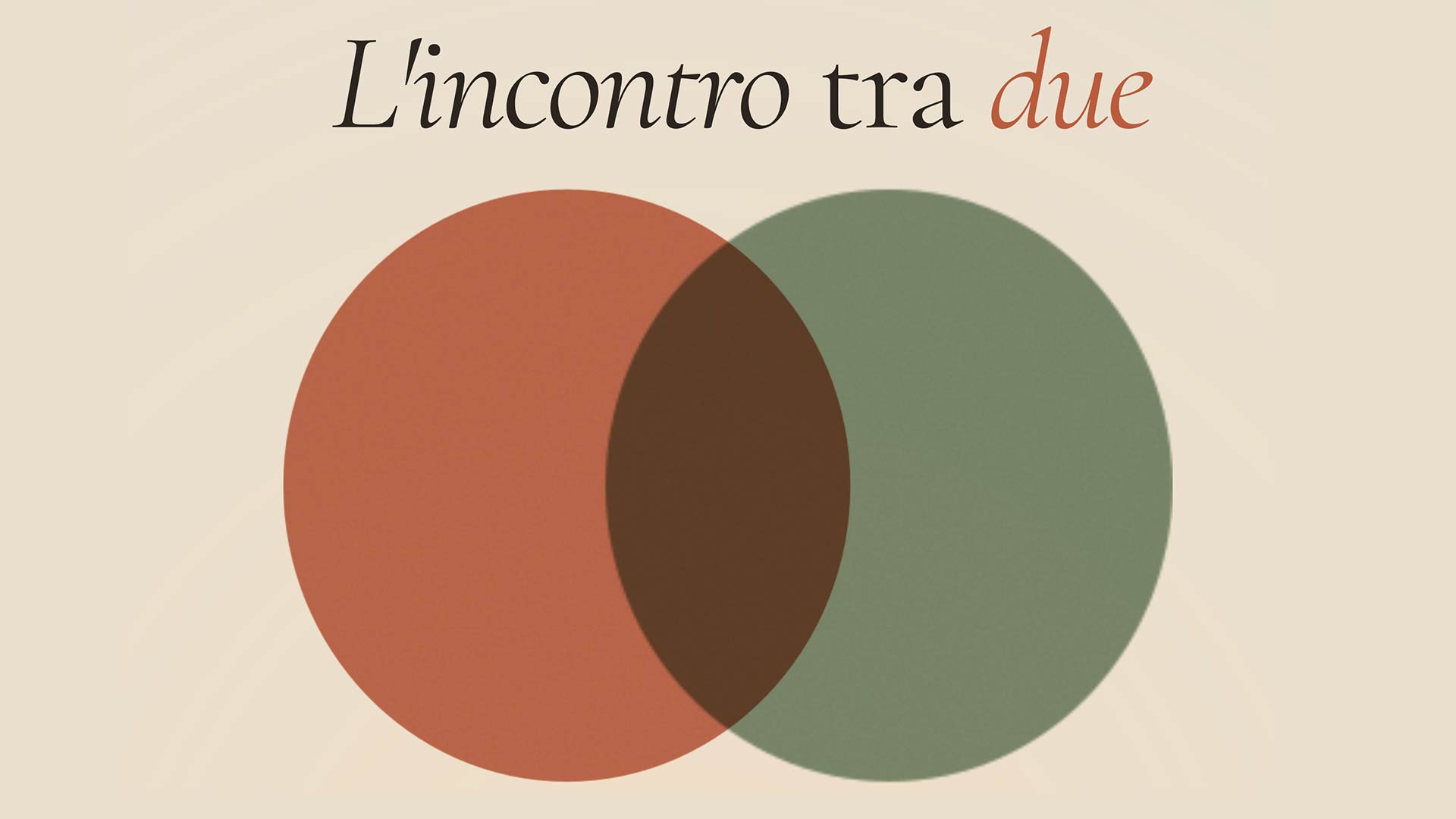 l-incontro-tra-due